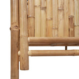 jardiniere pied drainage bambou plusieurs tailles 11 | jardinna