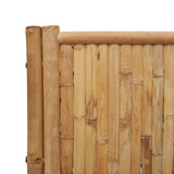 jardiniere pied drainage bambou plusieurs tailles 9 | jardinna