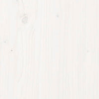 jardiniere pied etagere bois pin massif 8 | jardinna