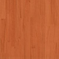jardiniere pied rectangulaire bois massif 70 cm 10 | jardinna