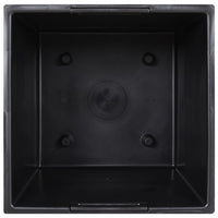 jardiniere polypropylene aspect rotin decor exterieur 5 | jardinna