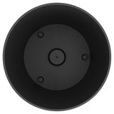 jardiniere polypropylene aspect rotin drainage 5 | jardinna