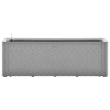jardiniere polypropylene systeme darrosage automatique 3 | jardinna