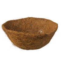 jardiniere suspendue exterieure doublure noix cocotier 2 pcs 3 | jardinna
