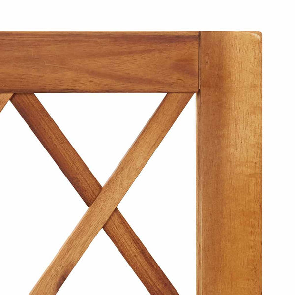 jardiniere treillis bois dacacia 55 x 28 x 100 cm 8 | jardinna