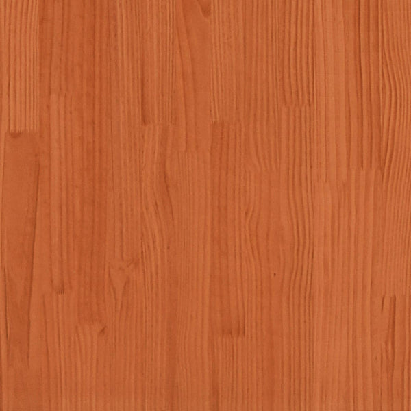jardinieres pieds 110x31x70 cm bois pin massif 10 | jardinna