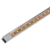 lame deau exterieure led inox durable piscine choix elite 4 | jardinna