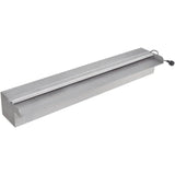 lame deau exterieure led inox durable piscine choix elite led 60 cm 1 | jardinna