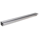 lame deau exterieure led inox durable piscine choix elite led 90 cm 1 | jardinna