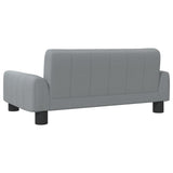 lit chien confortable durable 3 | jardinna