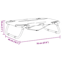 lit sureleve chien confort durabilite 8 | jardinna