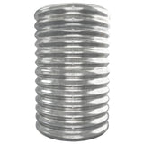 lit sureleve jardin acier enduit poudre exterieur durable 4 | jardinna