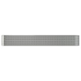 lit sureleve jardin acier grandes capacites 3 | jardinna