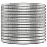 lit sureleve jardin acier grandes capacites 4 | jardinna