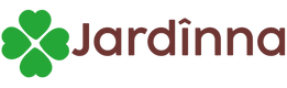 Jardinna.com