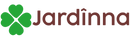 Jardinna.com