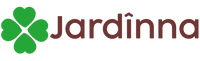Jardinna.com