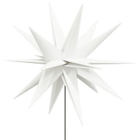 lumiere noel piquet led pliable 57x138 cm 5 | jardinna