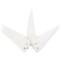 lumiere noel piquet led pliable 57x138 cm 9 | jardinna