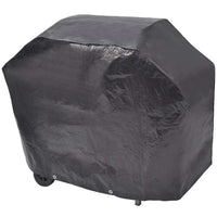 meilleur barbecue gaz 6 zone cuisson acier inoxydable 7 | jardinna