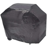 meilleur barbecue gaz 6 zone cuisson acier inoxydable 7 | jardinna