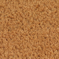 paillasson durable fibre coco exterieur interieur 1 1 | jardinna