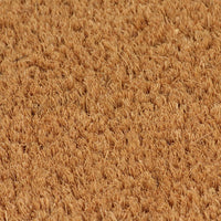 paillasson exterieur design fibre coco 100 x 200 x 24 1 | jardinna