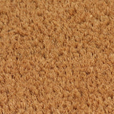 paillasson exterieur design fibre coco 100 x 200 x 24 1 | jardinna