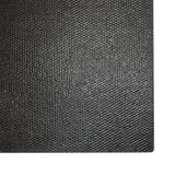 paillasson exterieur moderne noir fibre coco 2 pieces 2 | jardinna