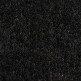 paillasson exterieur noir fibre coco 100 x 300 x 16 2 1 | jardinna