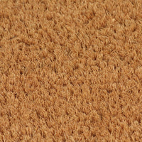 paillasson fibre coco 2 1 | jardinna