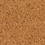 paillasson fibre coco 2 1 | jardinna