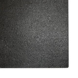 paillasson tapis absorbant noir interieur exterieur 2 1 | jardinna