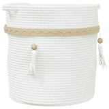 panier pliable rangement domicile elegant 0 | jardinna