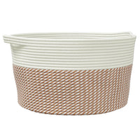 panier pliable rangement tissu 2 pieces 1 1 | jardinna