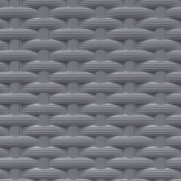 pot fleur exterieur jardiniere design contemporain set 7 | jardinna