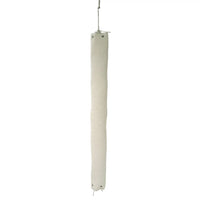 sac descalade chat sisal 180 cm meuble jeu pratique 2 | jardinna