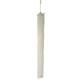 sac descalade chat sisal 180 cm meuble jeu pratique 2 | jardinna