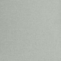 salon jardin confortable coussins rembourres moderne 3 pcs 11 | jardinna