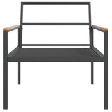 salon jardin confortable coussins rembourres moderne 3 pcs 5 | jardinna