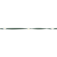 sapin noel a led conique 1028 led blanc froid 403 cm 7 | jardinna