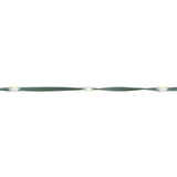 sapin noel a led conique 1028 led blanc froid 403 cm 7 | jardinna