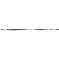 sapin noel a led conique 1028 led colorees 403 cm 9 | jardinna