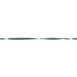 sapin noel a led conique 1028 led colorees 403 cm 9 | jardinna