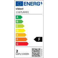 set lampes led enterrees exterieures eclairage durable ip67 8 | jardinna