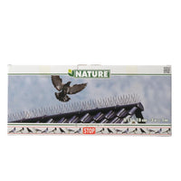 spikes anti oiseaux protection efficace durable 3 | jardinna