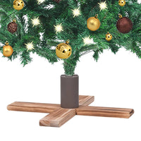 support sapin noel stable 54x54x16 cm arbre jusqua 2 default title 1 | jardinna