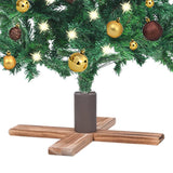 support sapin noel stable 54x54x16 cm arbre jusqua 2 default title 1 | jardinna