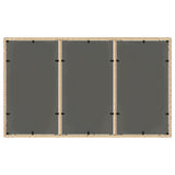table jardin verre trempe polyvalente design resine tressee 7 | jardinna