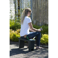 tabouret jardinage 2 1 confort praticite jardin 4 | jardinna